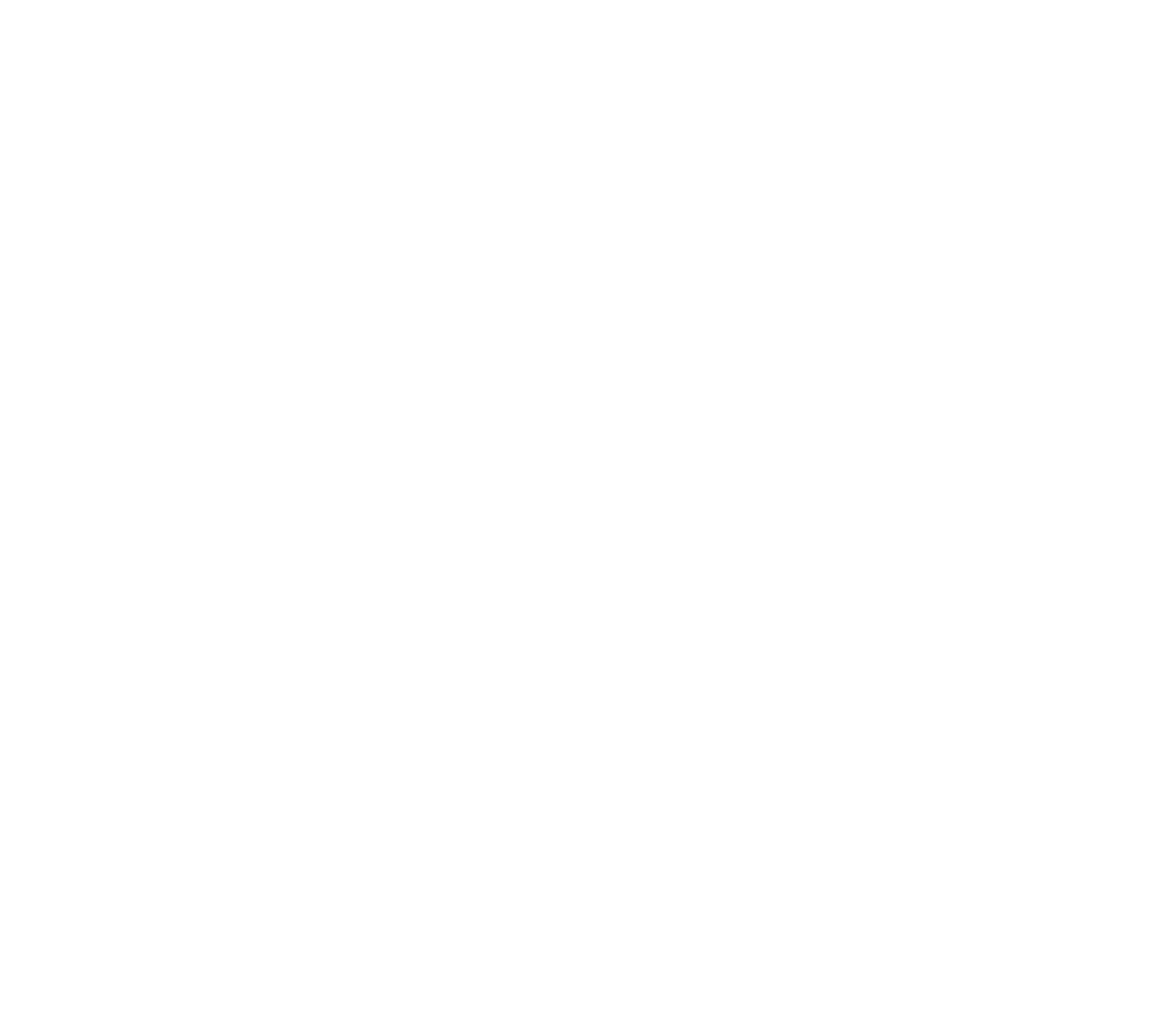 g_logo_green-2